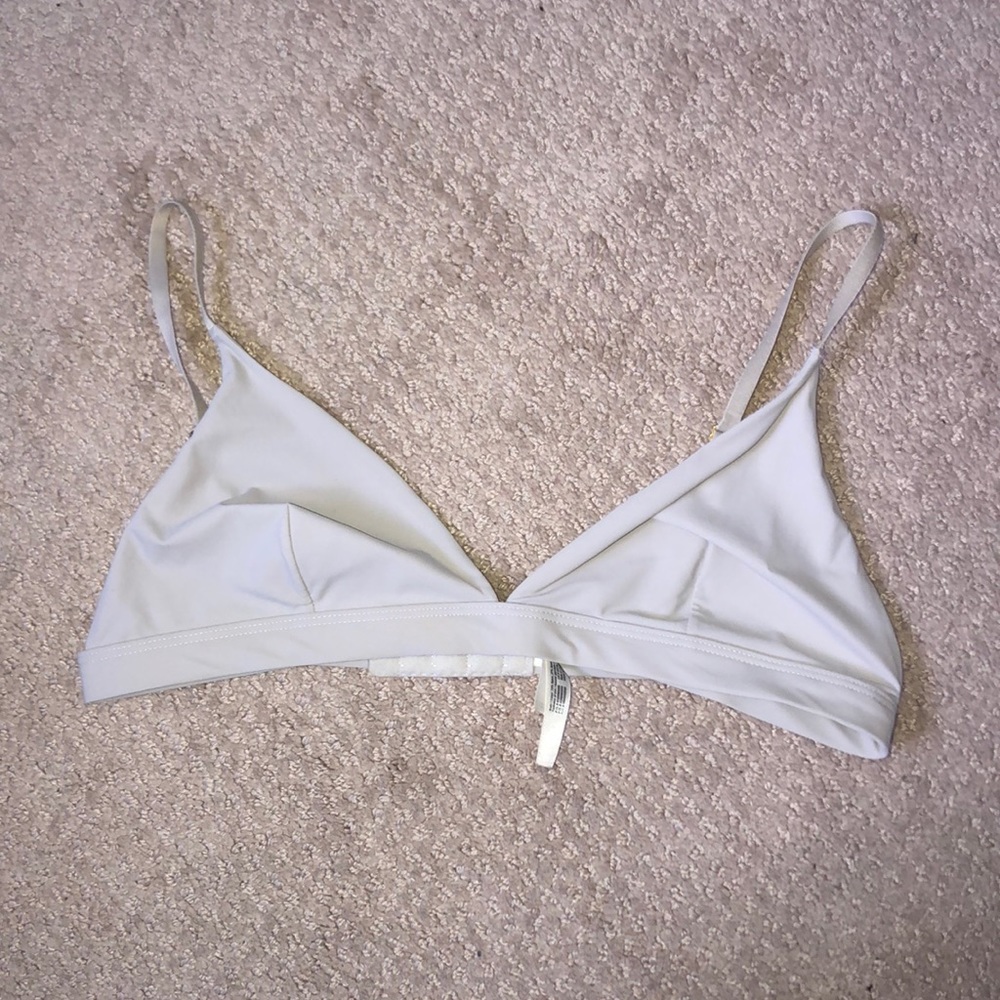 Babaton Bra